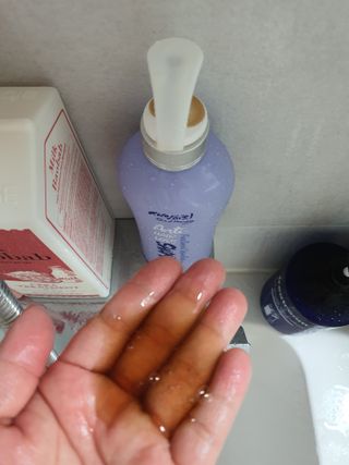 불량주부벗어나기님이 올린 리뷰 사진 3