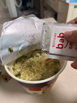 린짱님이 올린 리뷰 사진 4