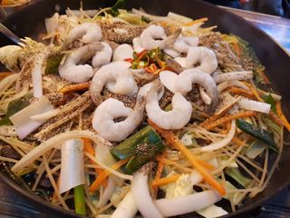 죠르디님이 올린 리뷰 사진 4