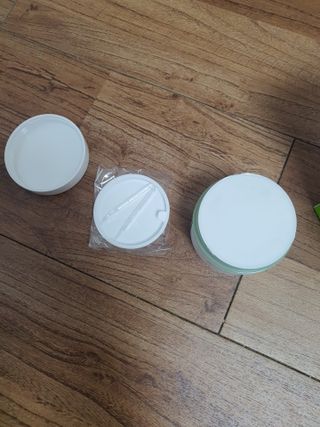 쑴님이 올린 리뷰 사진 2