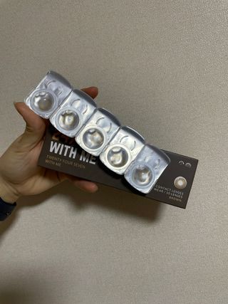 구리밍님이 올린 리뷰 사진 2