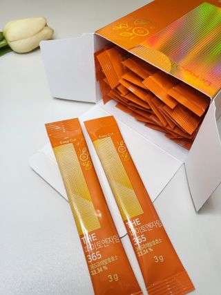 롬롬님이 올린 리뷰 사진 2