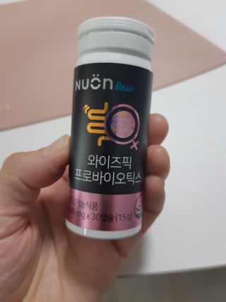 구구자매mom님이 올린 리뷰 사진 3