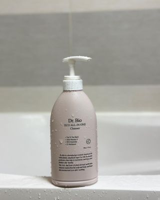 루하님이 올린 리뷰 사진 2