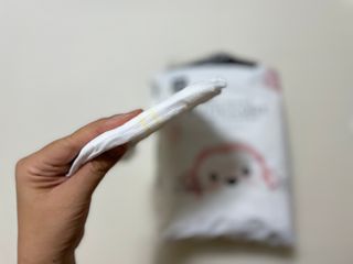 설기님이 올린 리뷰 사진 4