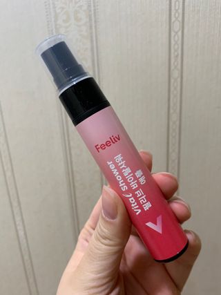 하트잼님이 올린 리뷰 사진 3