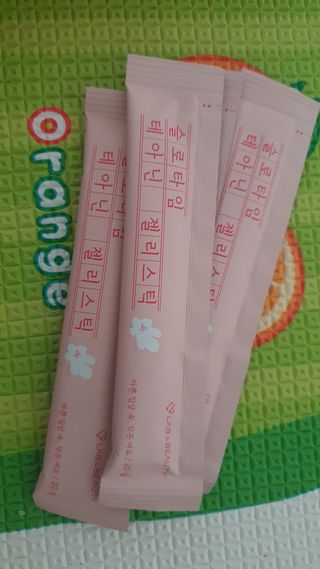 zzingzzingmom86님이 올린 리뷰 사진 2