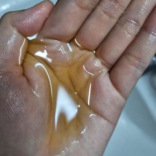 찹쌀님이 올린 리뷰 사진 4