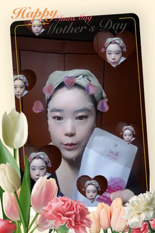 통통이님이 올린 리뷰 사진 1