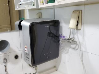 땡초언니님이 올린 리뷰 사진 1