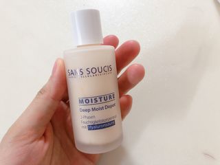 꾸꾸마미님이 올린 리뷰 사진 2