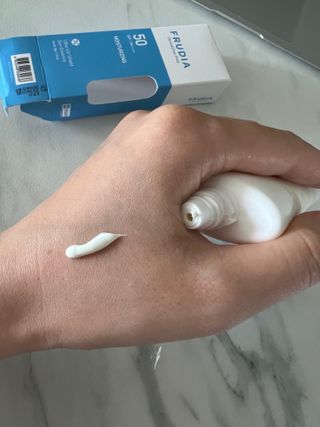 노나나님이 올린 리뷰 사진 1