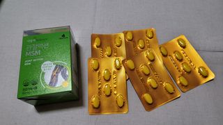 파랑새41님이 올린 리뷰 사진 1