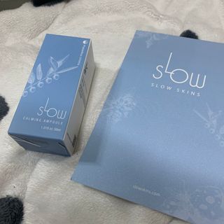 초오기님이 올린 리뷰 사진 1