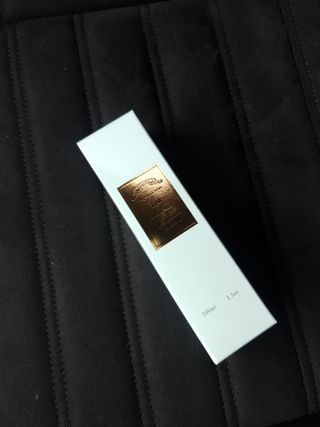 고구망님이 올린 리뷰 사진 1