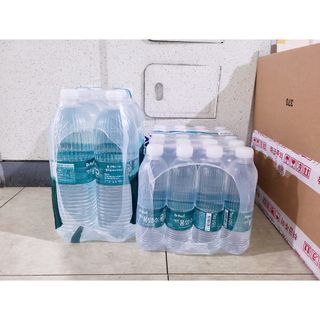 단발모리님이 올린 리뷰 사진 3