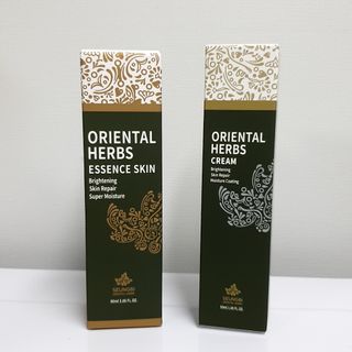 파랑새님이 올린 리뷰 사진 2