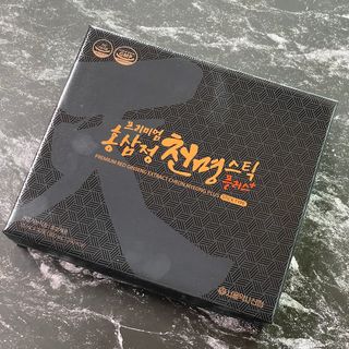 행복나무님이 올린 리뷰 사진 3