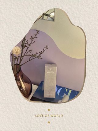 리드미님이 올린 리뷰 사진 1