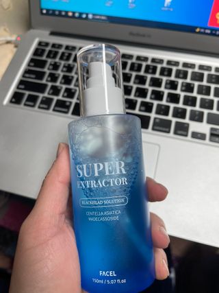 도도님이 올린 리뷰 사진 1