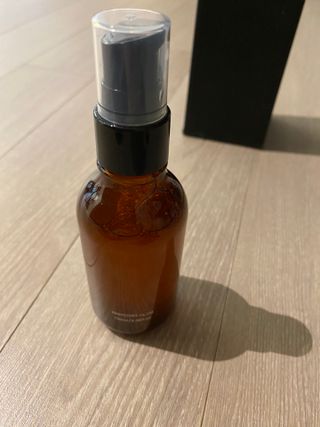 재롬님이 올린 리뷰 사진 2