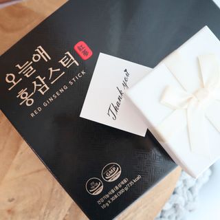 마인슈님이 올린 리뷰 사진 2