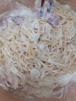 라니님이 올린 리뷰 사진 3