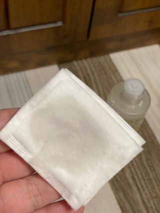 율마밍님이 올린 리뷰 사진 4