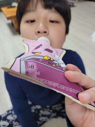 정현맘님이 올린 리뷰 사진 3