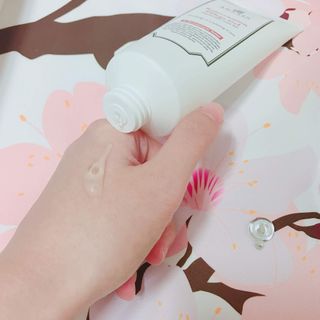 연이님이 올린 리뷰 사진 3