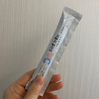 나나님이 올린 리뷰 사진 1