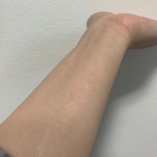 씀씀이님이 올린 리뷰 사진 3
