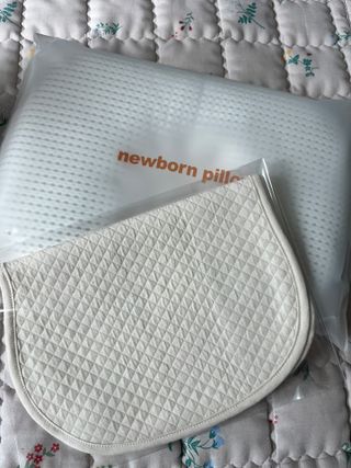 진진바님이 올린 리뷰 사진 1
