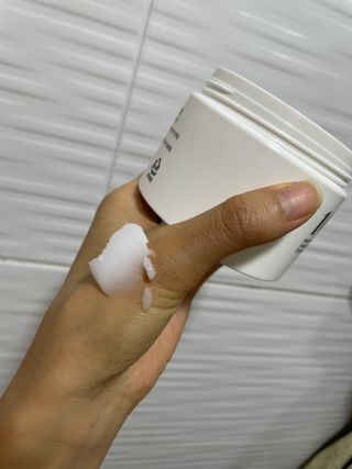 냥냥이님이 올린 리뷰 사진 3