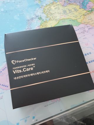 절세미녀님이 올린 리뷰 사진 1