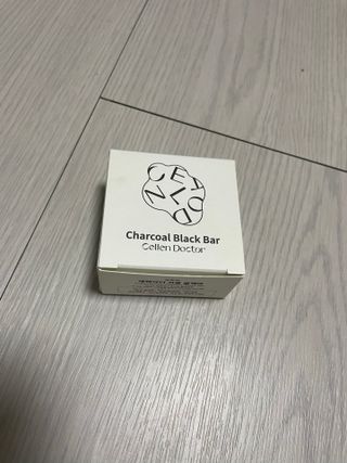 왕천재님이 올린 리뷰 사진 1