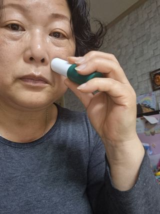 박하사탕님이 올린 리뷰 사진 1