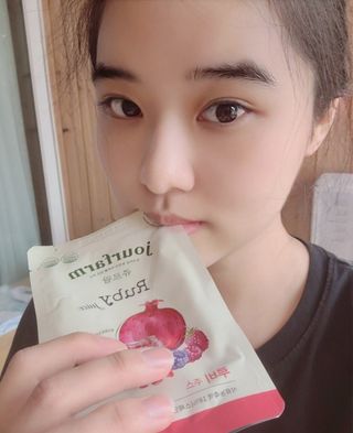 뽀그리의하루님이 올린 리뷰 사진 1