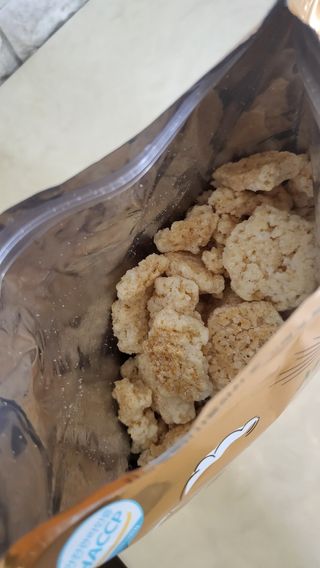 프로우먼님이 올린 리뷰 사진 1