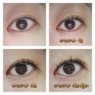 ssoook님이 올린 리뷰 사진 3