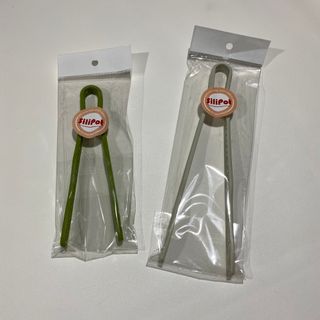 ㄴ모오러님이 올린 리뷰 사진 1