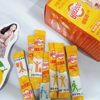 민승맘83님이 올린 리뷰 사진 1