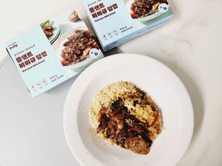 달콤오기님이 올린 리뷰 사진 1