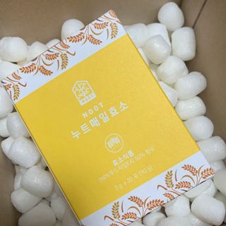 조이님이 올린 리뷰 사진 3