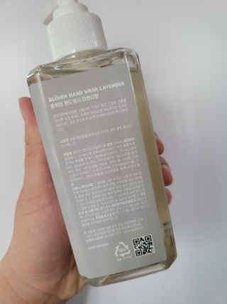예미공님이 올린 리뷰 사진 3