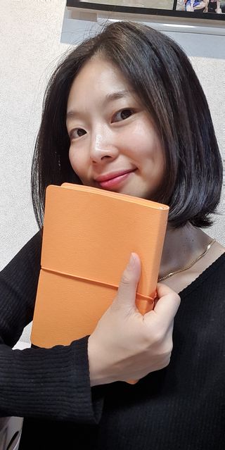조유진님이 올린 리뷰 사진 1