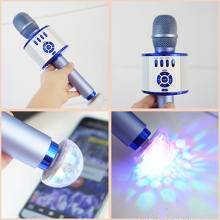 꽃양뿌니님이 올린 리뷰 사진 3
