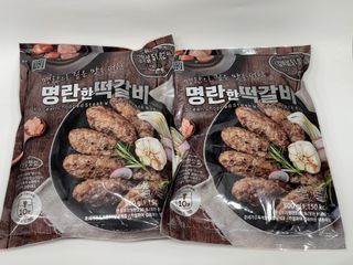 두아들아빠님이 올린 리뷰 사진 1
