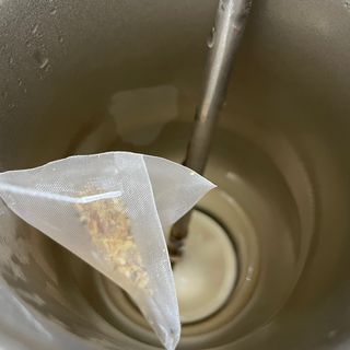 로더님이 올린 리뷰 사진 4