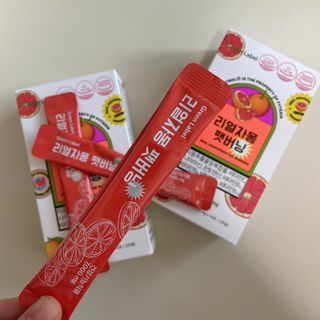 찬틱님이 올린 리뷰 사진 2